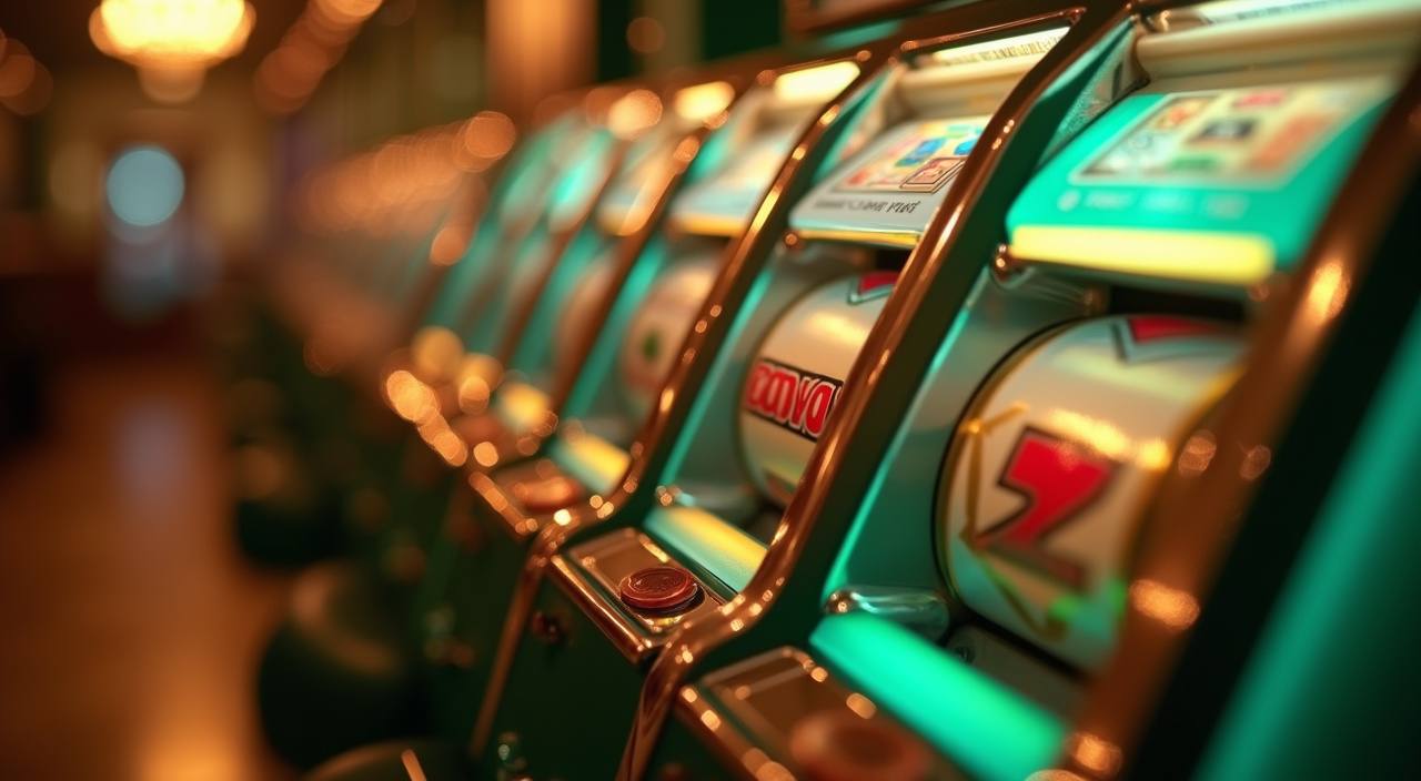 bn51 mobile gaming